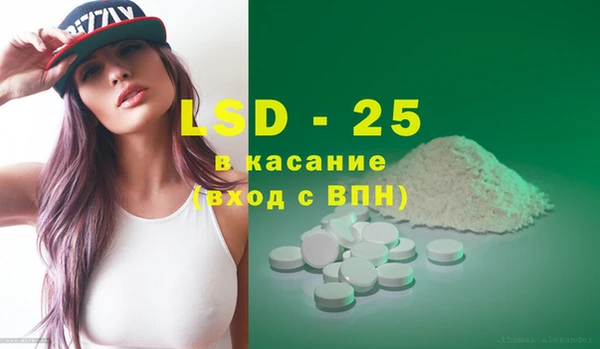 дживик Надым