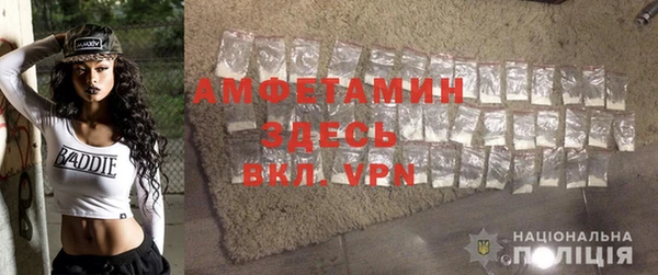 дживик Надым