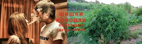 мет Алзамай