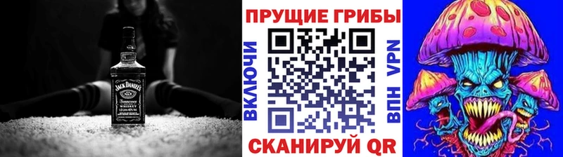 Псилоцибиновые грибы мухоморы  kraken как войти  Звенигово  цена  
